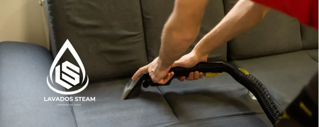 lavado-sofa