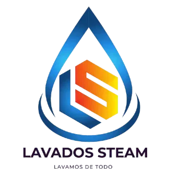 logo-lavadossteam