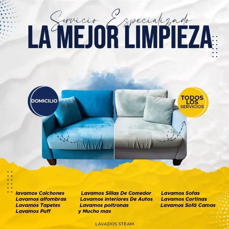 servicios-lavadossteam